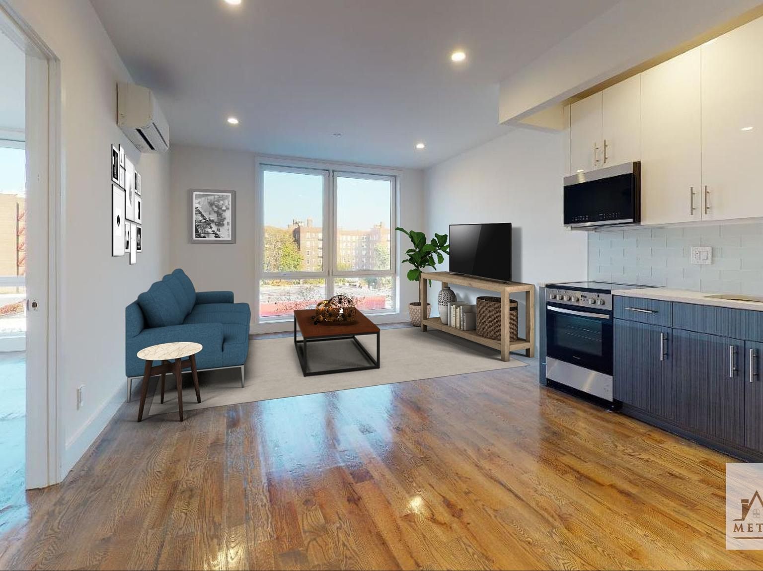 13828 Queens Blvd APT 4I, Jamaica, NY 11435 Zillow