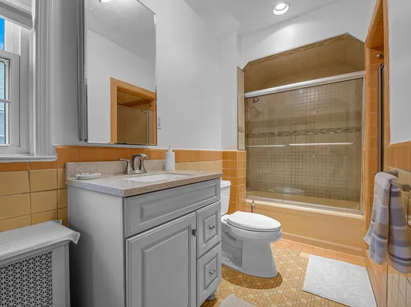 215-18 48th Avenue image 9 of 21