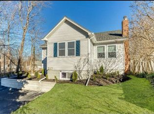 217 Sound Beach Blvd #B, Sound Beach, NY 11789