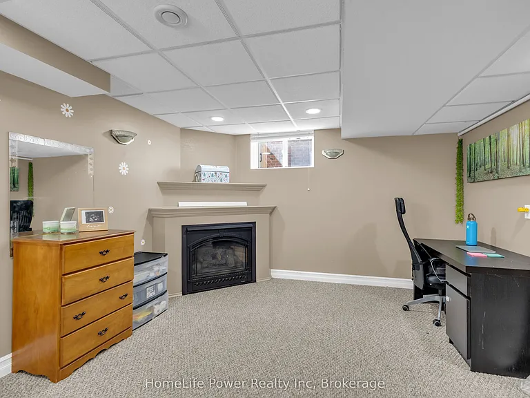 35 Borland Dr — Photo 34