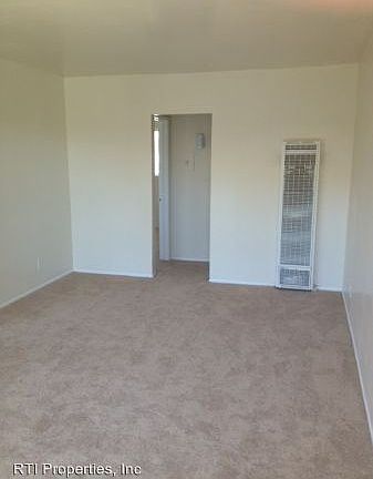 5th image of 2617 W 141st Pl APT 6