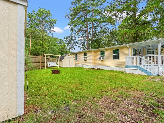 3rd image of 1505 Aries Ln.