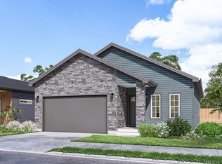 Lyric Plan, Verse, Lockhart, TX 78644