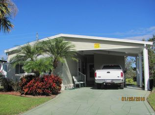 583 Wilderness Cir, Sebring, FL 33872