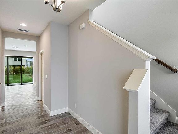 2nd image of 5040 Ballantrae Blvd