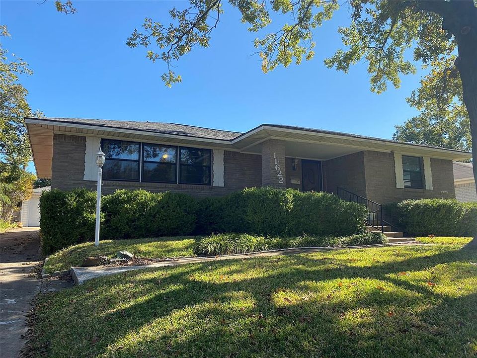 2nd image of 11622 Sasanqua Ln