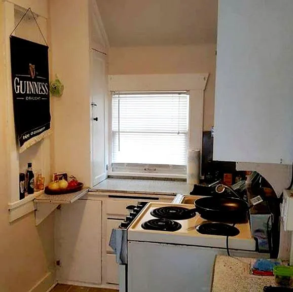 3220 Wetmore Ave #C — Photo 6