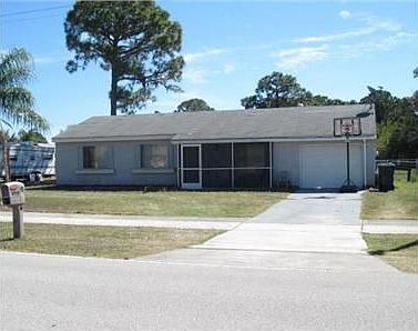 1st image of 4720 Pan American Blvd