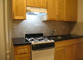 Rented by Roseann Lettieri Realty