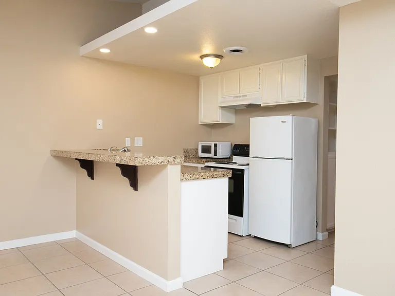 73355 Guadalupe Avenue — Photo 69