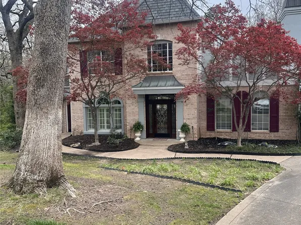 5008 E 117th St, Tulsa, OK 74137