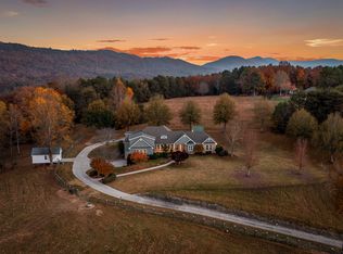 358 Bonifacious Rd, Tunnel Hill, GA 30755