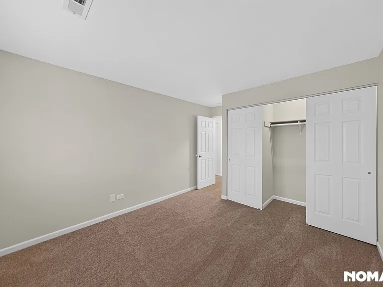 1420 Stonebridge Cir #N5 — Photo 15
