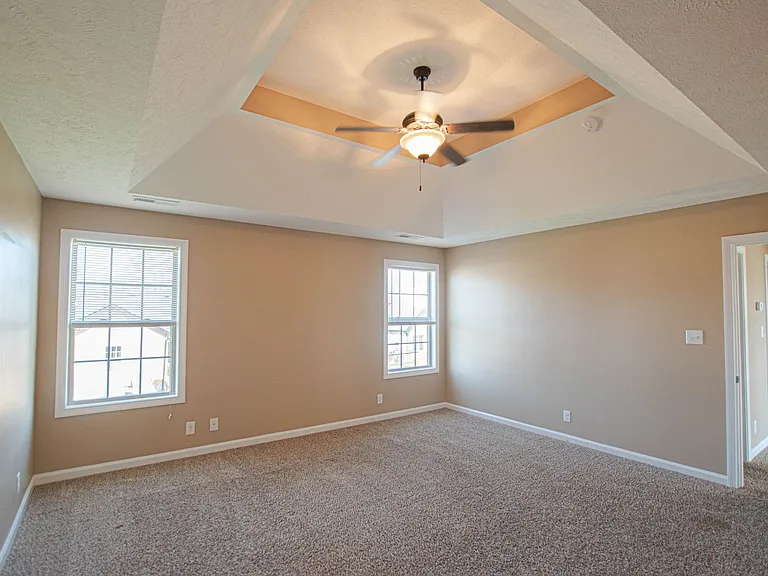 613 Fennec Way — Photo 10