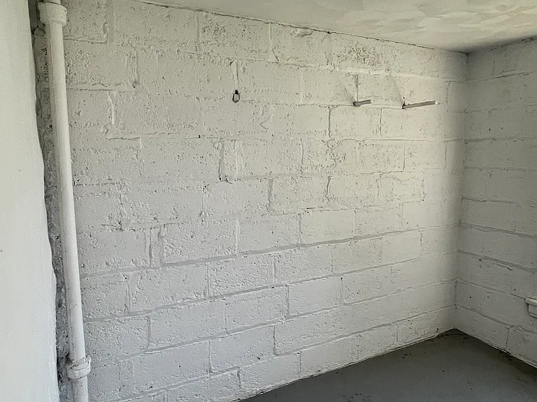 119 Margaret St — Photo 36