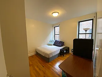 Rented by Mdays Realty