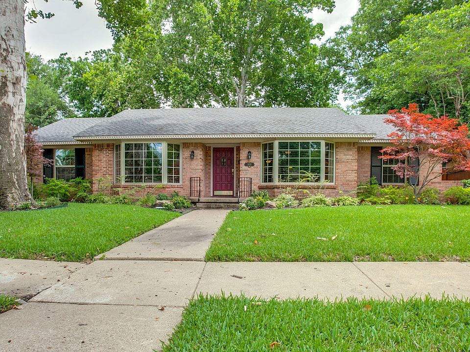 1st image of 1805 Robin Ln