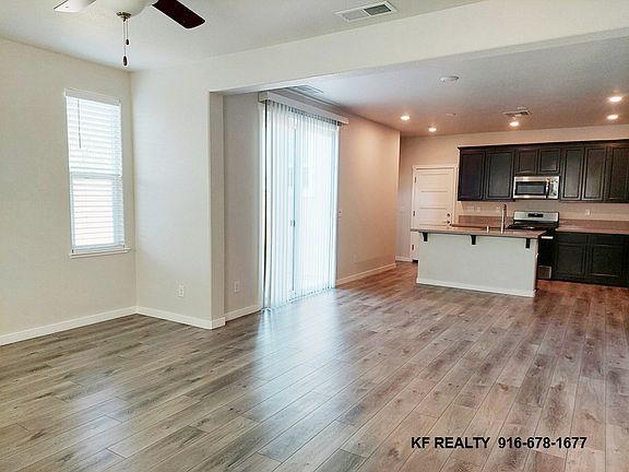 4th image of 4322 Ocean Ln