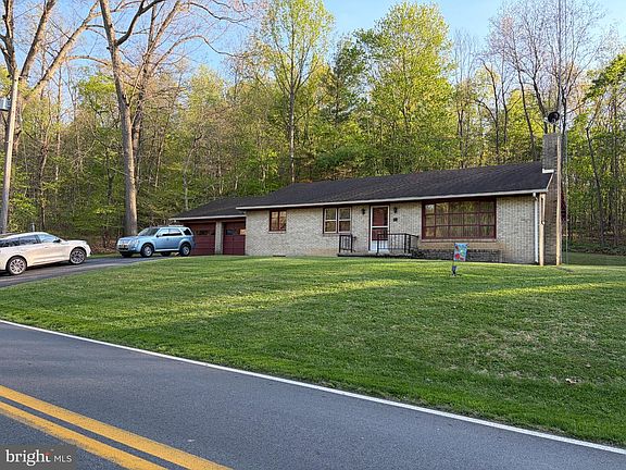 4th image of 5258 Grand Valley Rd
