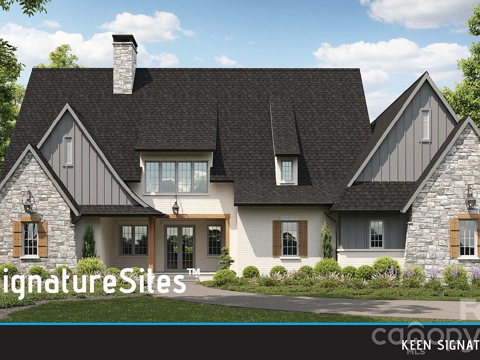 1st image of 254 Woodstream Cir