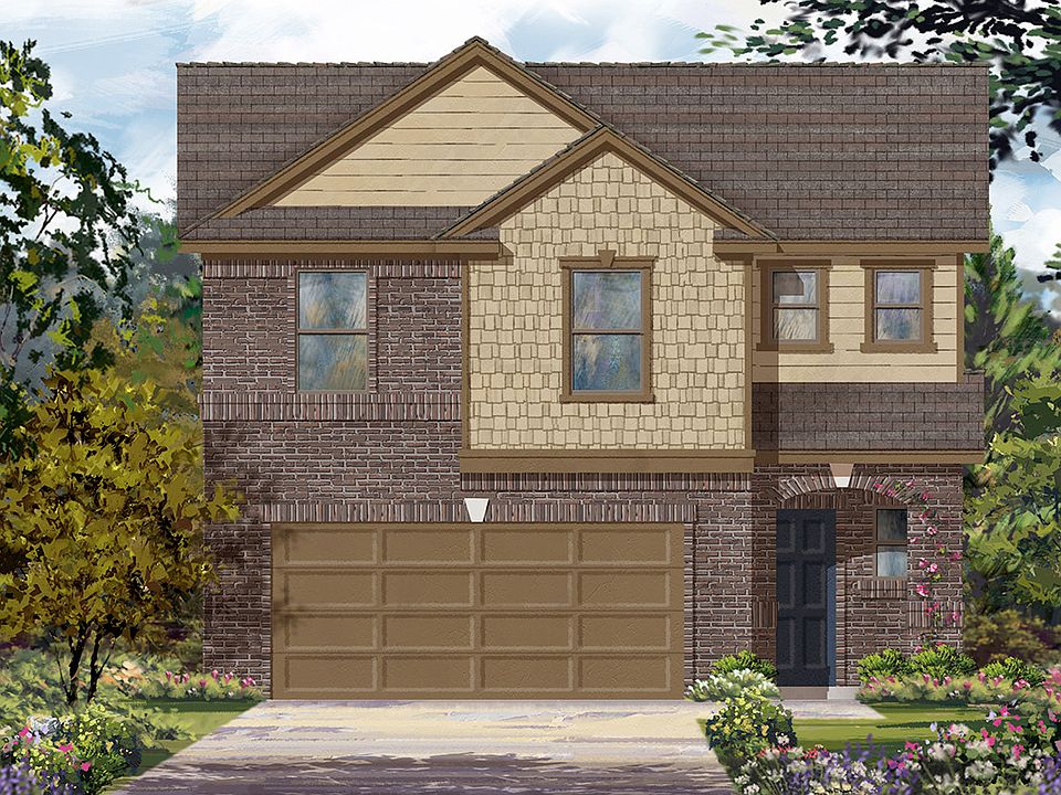 2nd image of 9803 Mountain Chestnut Rd #Mswazj