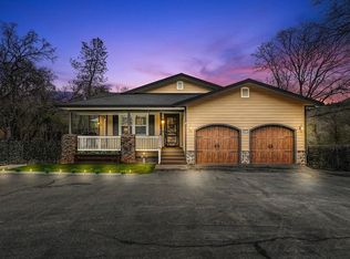 3075 Sweetwater Trl, Cool, CA 95614