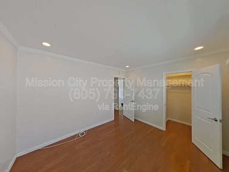 515 N Alisos St #B — Photo 8