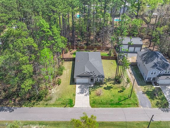 2nd image of 103 Cooper Dr