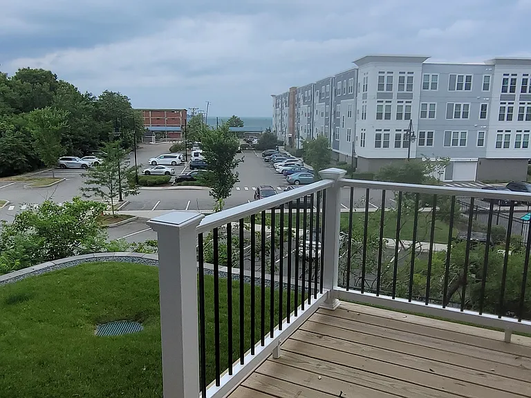 393 Court St #1 — Photo 11