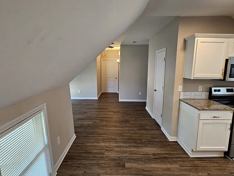 471 E Brandeis Ave #2 — Photo 15