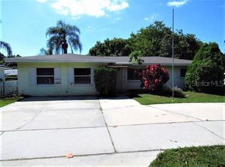 1834 Pinehurst Rd, Dunedin, FL 34698