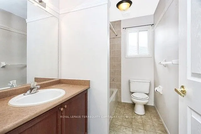 9 Catherine Dr #MAIN — Photo 13