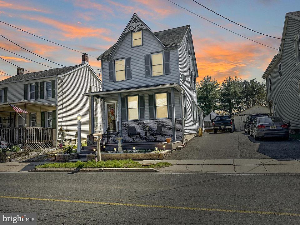 1st image of 24734 E Main St
