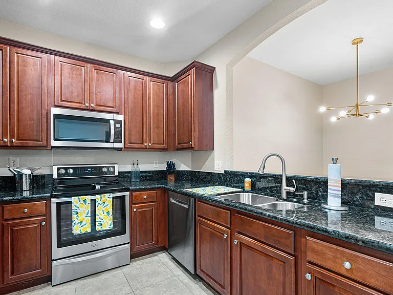 4861 Bonsai Cir #101 — Photo 1