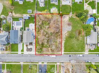 323-325 Fisk Ave, Brielle, NJ 08730