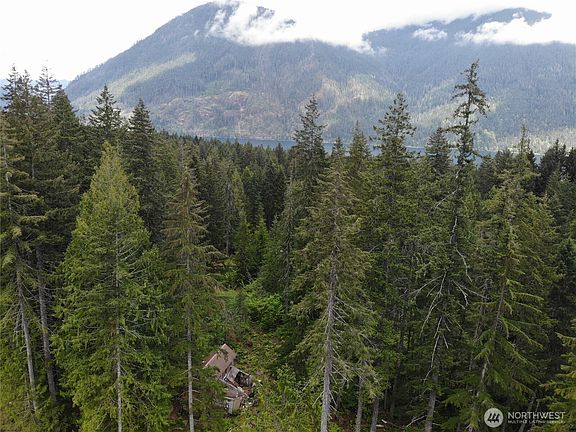 2nd image of 0 Westside # 1