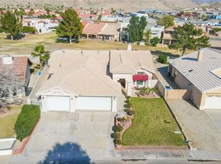 2892 Country Club Plz, Bullhead City, AZ 86442