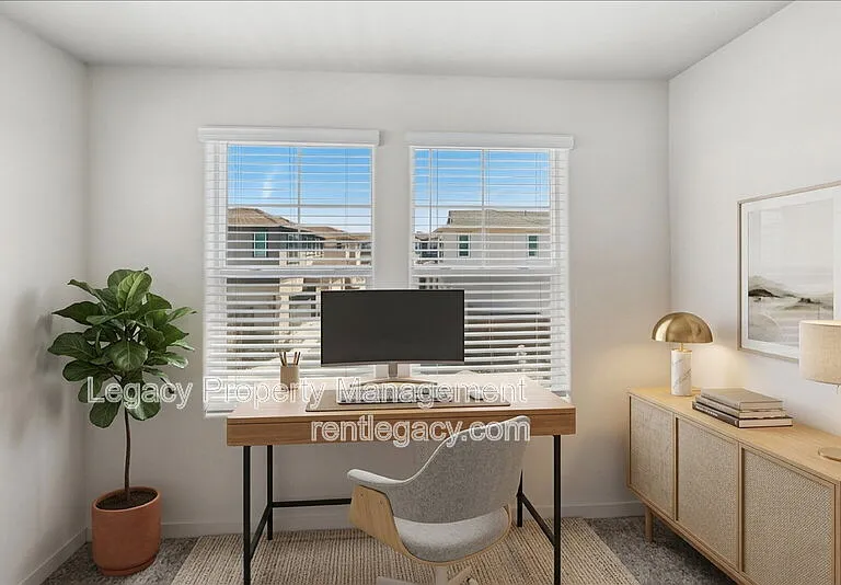 112 Seahorse St — Photo 13
