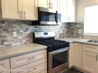 6633 Oakridge Rd, San Diego, CA 92120