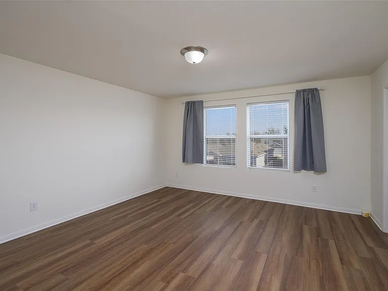 19417 Caymus Dr — Photo 14