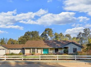 24701 Meadow Creek Ct, Acampo, CA 95220