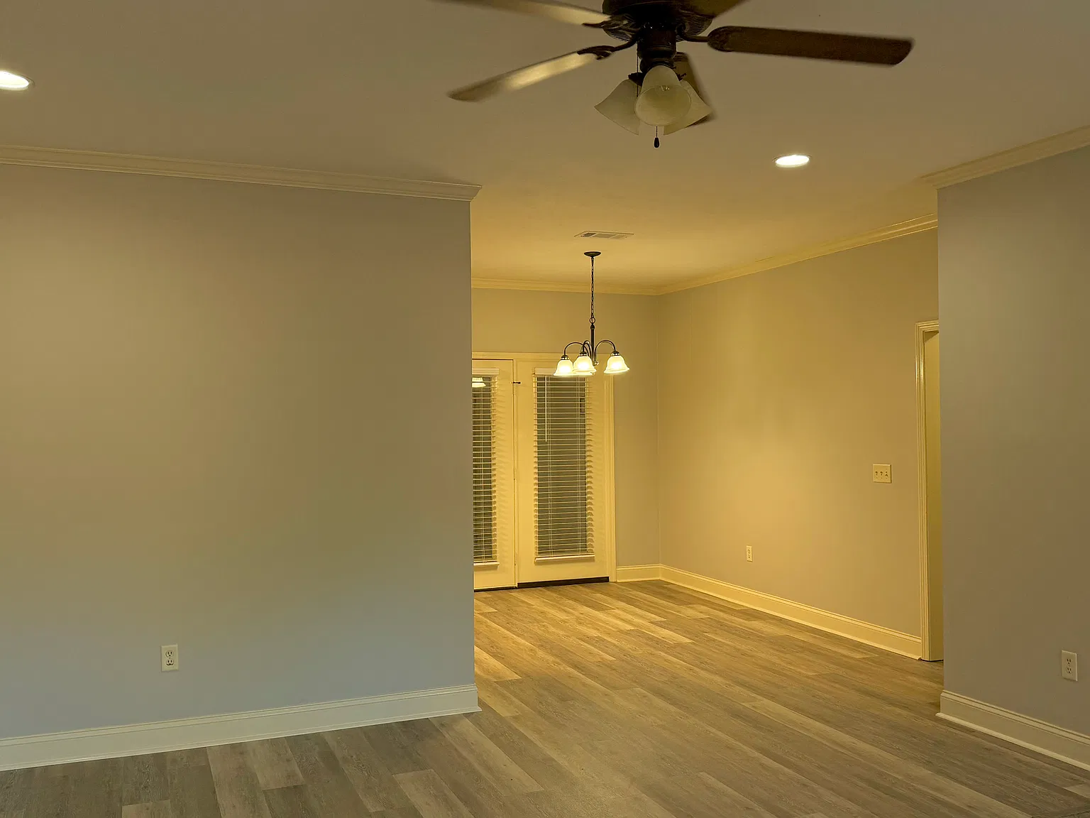 243 Ashton Way — Photo 3