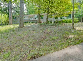 1106 Chickering Park Dr, Nashville, TN 37215