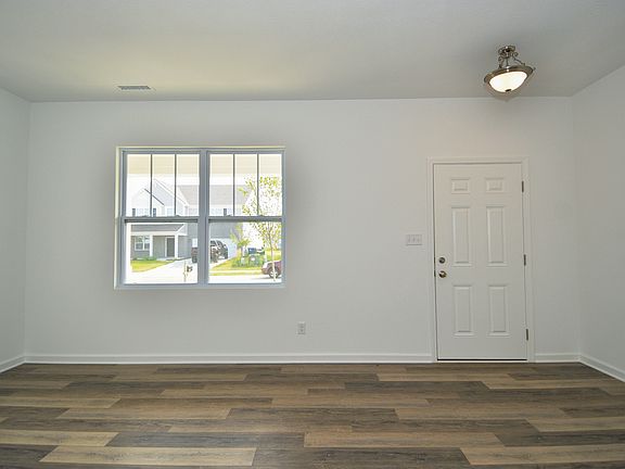 5th image of 6791 Highland Lake Way