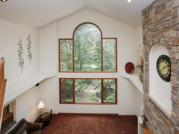 5396 continental trail-105
