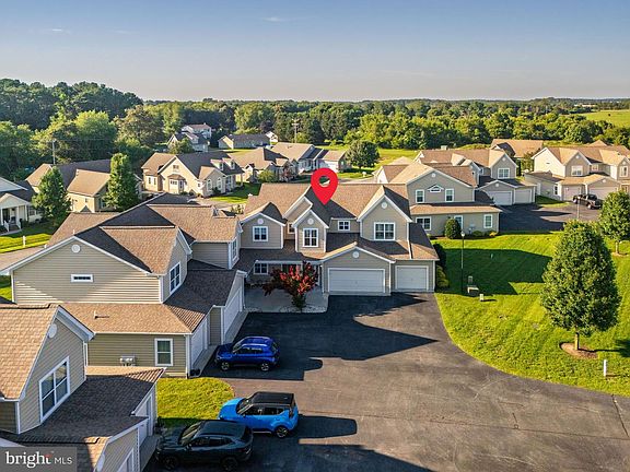 2nd image of 113 Rock Ledge Ct #6003C