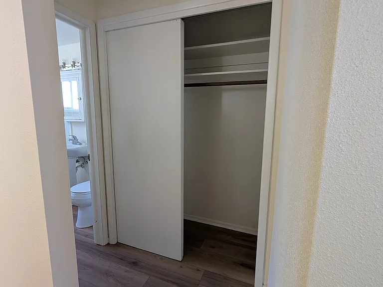 511 S Coeur D Alene St #1 — Photo 8