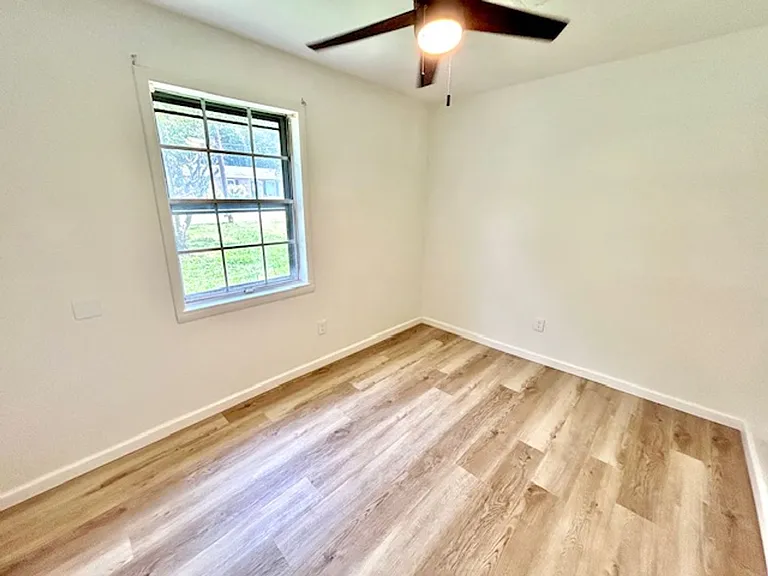 3215 Delia Ln NW — Photo 12