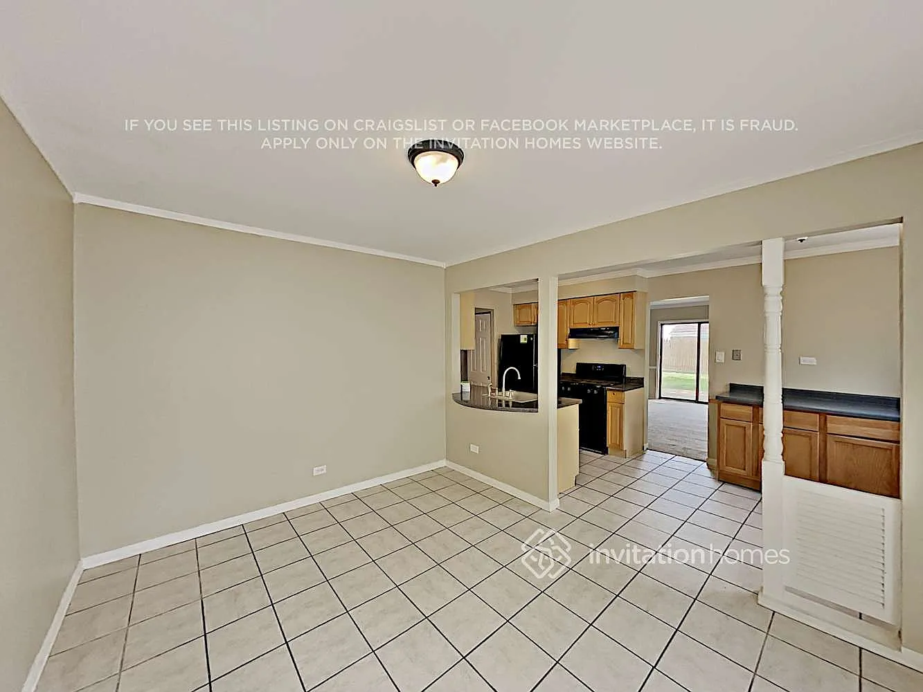 1369 Westchester Dr Glendale Heights, IL 60139 — Photo 3