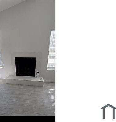2nd image of 4732 Krissylouise Way APT C